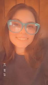 New Business: Odd Duck Coffee & Apparel in Dayton