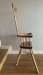 Pin On Chairs And Stools