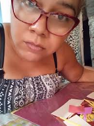 Palhaço de lapis#EVA #LEMBRANCINHA