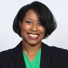 How to Become the CEO of Your Own Career