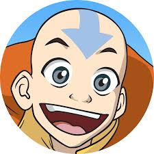 Avatar wiki is the ultimate avatar: Avatar The Last Airbender Youtube