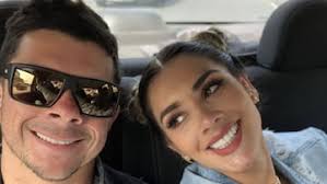 Por qué se declaró nulo el matrimonio de Korina Rivadeneira y Mario Hart y  qué pasará ahora