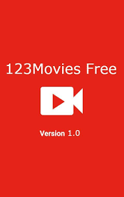 Well, 123movies is one such amazing website which gives us access to the latest online content and we can either stream it online or download it on our devices. 123movies Free App For Android Apk Download