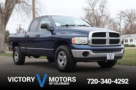 Image result for Midnight Blue 2005 Dodge Truck