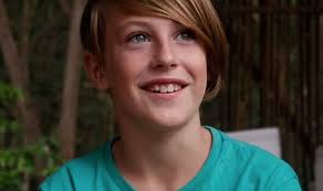 British family holiday ends in horror as boy, 12, pulled from swimming pool  in Vietnam