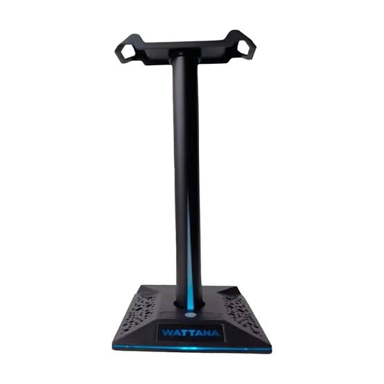 SOPORTE PARA DIADEMA WATTANA WT-AND-WT-01 ANDROMEDA RGB