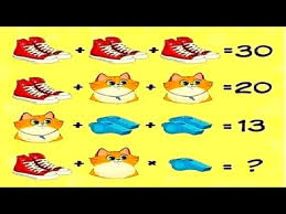 Check spelling or type a new query. Video Shoe Whistle Man Puzzle
