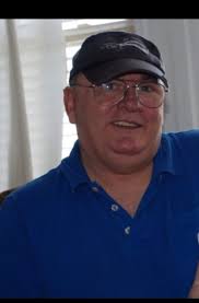 Obituary for William Lawson