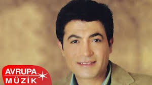 Ünlü sanatçı oğuz yılmaz hayatını kaybetti. Oguz Yilmaz Dallandim Official Audio Youtube