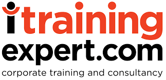 Are you looking for malaysia? Training Provider In Asia Pacific Malaysia Training Seminars Consultancy And Training Resources Workshops Training Provider Kuala Lumpur Corporate Training Provider Indonesia Singapore Austral