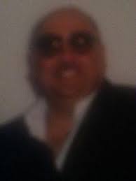 DENNIS KEATING Obituary (2014)