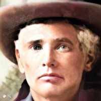 Burrell Jackson Stokes (1863–1941)