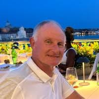 1900+ "Bryan" profiles