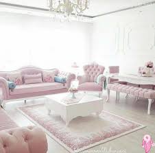 Temizlik, temizlik ipuçları ve temizlik yöntemleri hakkında daha fazla fikir görün. Dekorasyon Kadinlar Kulubu