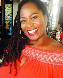 Dr. Marcia Howard has been a special educator for students with  disabilities for 26+ years. She started her teaching career in Brooklyn, NY  for 6 years before moving to O'ahu, HI. In