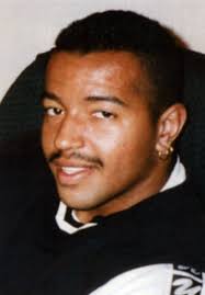 Obituary for Russell Charles Giacalone