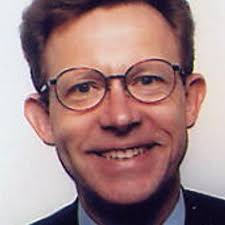 Robert BLAISE (@robertblaise)