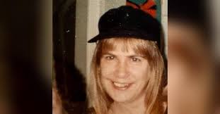 Kathleen Katie McGrath Seaman Obituary