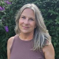 40+ "Pressler" profiles