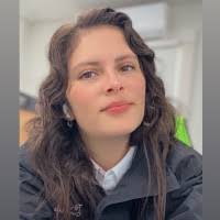 600+ "Daniela Váldés" profiles