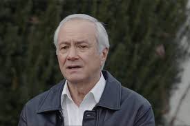 Kelowna man awarded B.C. Medal of Good Citizenship