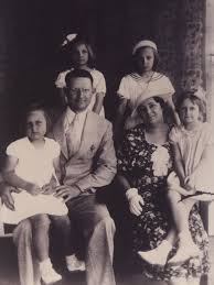 Wanda Hodges Obituary