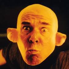 Kenneth Andreas Hansen (@KenVintage)