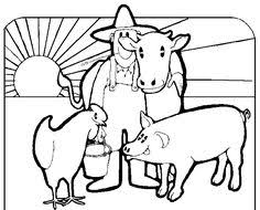 All information about free printable county fair coloring pages. 110 Country Fair Ideas Country Fair Fair Theme County Fair Theme
