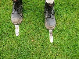 The absolute largest selection of fashion clothing, wedding apparel and costumes with quality guaranteed online! Spikes For Hammer Throwing Highland Games Scotland Highlands
