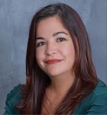 Tasha Hadley's Instagram, Twitter & Facebook