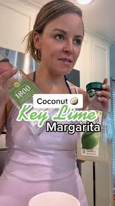 Jamile Lopez (lopezj08)