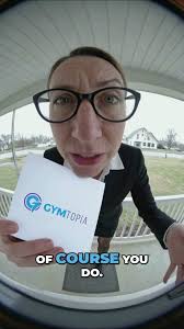 Unread messages = unrealized growth. You don't need to be everywhere.  𝗬𝗼𝘂 𝗷𝘂𝘀𝘁 𝗻𝗲𝗲𝗱 𝘁𝗼 𝗿𝗲𝘀𝗽𝗼𝗻𝗱 𝗲𝘃𝗲𝗿𝘆𝘄𝗵𝗲𝗿𝗲.  𝗚𝘆𝗺𝘁𝗼𝗽𝗶𝗮 handles your DMs, comments, calls, and messages so nothing  gets missed. Comment “𝗦𝗬𝗦𝗧𝗘𝗠” to