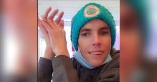 Joshua Rausch Obituary