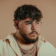 Stream ANDREW NARVAEZ music