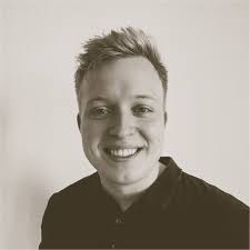 Michel Johannsen--Emails and Phone Numbers