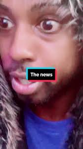 Will we make it to the next episode? #foryou