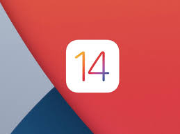 It was succeeded by ios 12 on september 17, 2018. Ios 14 7 1 Keine Mobilfunkverbindung Nach Iphone Update So Lost Ihr Das Problem Netzwelt