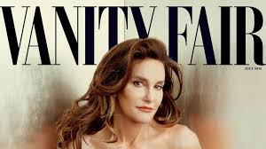 Displaying items 17301 to 17400 of total 23952 items that match the search parameters. Zehnkampf Rekordsportler Bruce Jenner Wird Zur Frau
