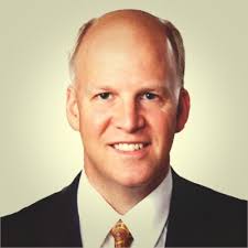 Florida's Best Roofing Joins with Harkness Capital