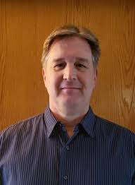 City of Guthrie announces new Planning Director