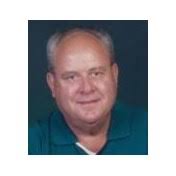 Search James Olive Obituaries and Funeral Services