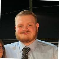 60+ "Clements" profiles