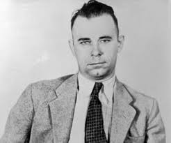 Maybe you would like to learn more about one of these? Baby Face Nelson Biography Facts Childhood Life Crimes Of Robber