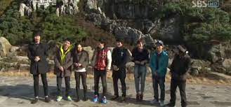 Korean series running man watch all episodes video in english sub, kissasian , dramacool, my drama list kshow online. Review Running Man Ep 24 Yaravu