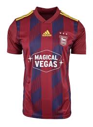 We would like to show you a description here but the site won't allow us. Ipswich Town 2019 20 Auswarts Trikot