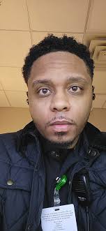 Gym leader and champion team preferences