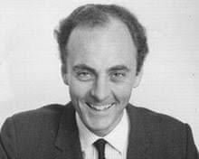 Fanny McConnell Ellison