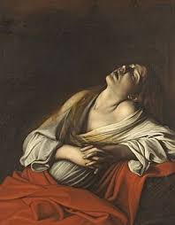 We did not find results for: Mary Magdalen In Ecstasy Wikipedia