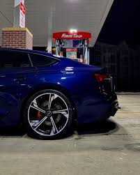 Image result for Navarra Blue 2023 S4