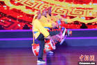 Gallery Thumbnail